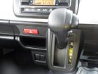 車両画像10