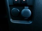 車両画像20