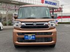 車両画像5