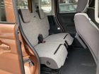 車両画像17
