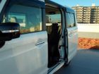 車両画像10