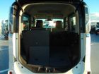 車両画像20