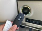 車両画像11