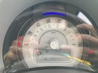 車両画像18