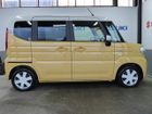 車両画像2