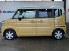 車両画像5