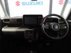車両画像6