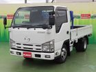 車両画像1
