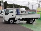 車両画像2