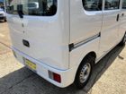 車両画像12