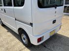 車両画像14