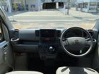 車両画像18