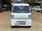 車両画像25