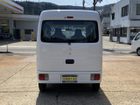 車両画像26