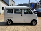 車両画像27