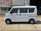 車両画像28