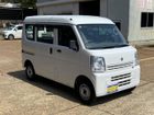 車両画像29