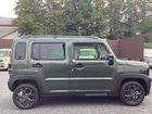 車両画像9