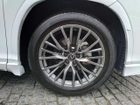 車両画像9