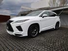 車両画像3