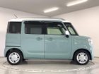 車両画像10