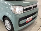 車両画像17
