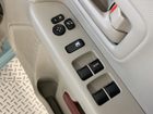 車両画像24