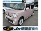 車両画像1