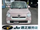 車両画像2