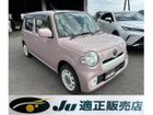 車両画像3