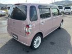 車両画像10