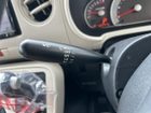 車両画像22