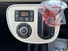 車両画像24