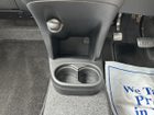 車両画像30