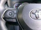 車両画像26