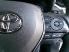 車両画像27