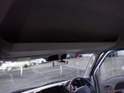 車両画像15