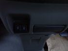車両画像22