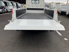 車両画像14