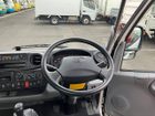 車両画像20