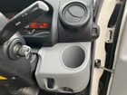車両画像23