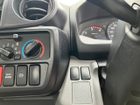 車両画像24