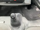 車両画像25