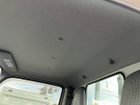 車両画像28