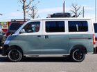 車両画像8