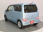 車両画像8