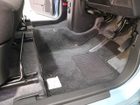 車両画像14