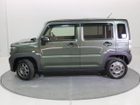 車両画像7