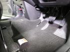 車両画像15