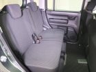 車両画像17